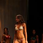 Jaime  Rickman - NPC Night of the Champions 2013 - #1